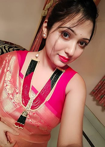 Andheri Call Girl Service