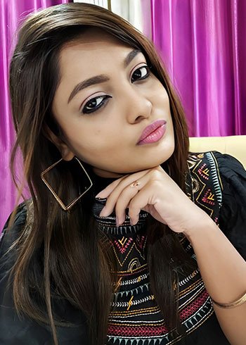 Andheri Call Girl Service