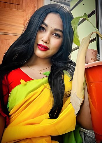 Andheri Call Girl Service