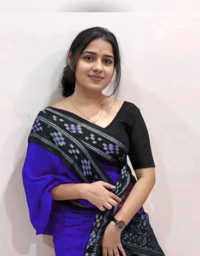 Andheri Call Girl Service