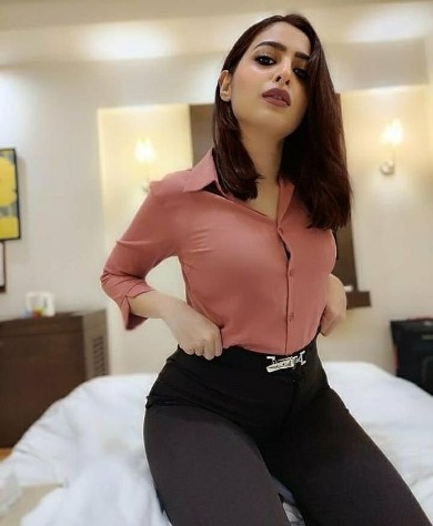 Andheri Call Girl Service