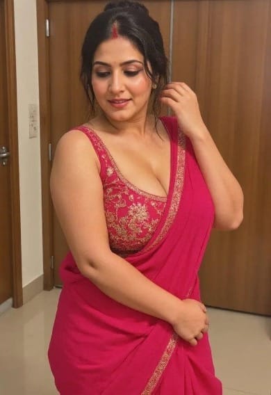 Andheri Call Girl Service