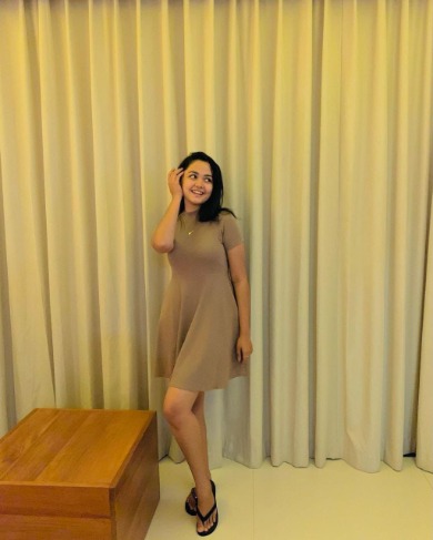 Andheri Call Girl Service