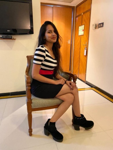 Andheri Call Girl Service