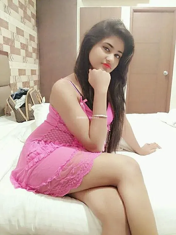Call Girls in Andheri
