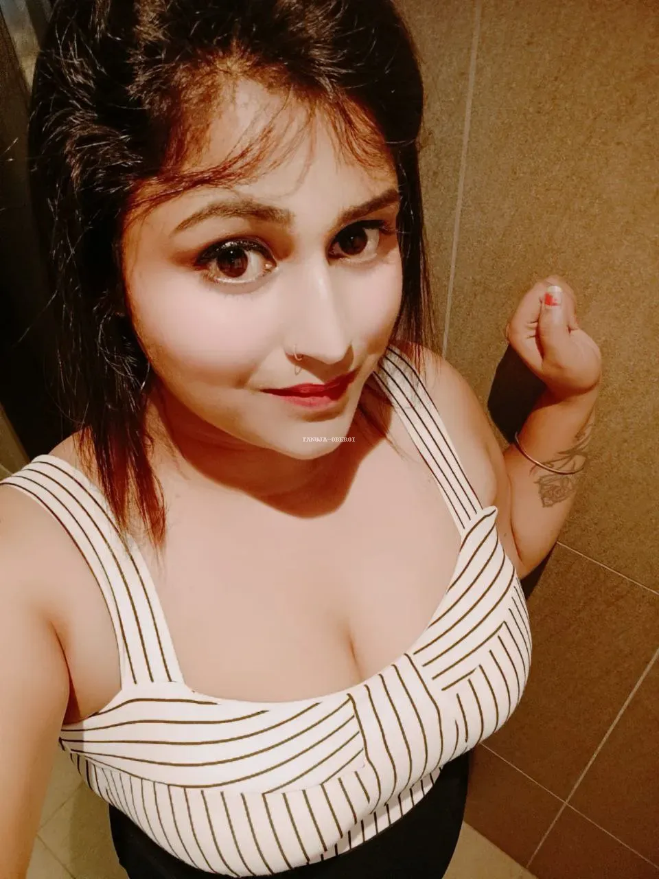 Independent Call Girls in Andheri