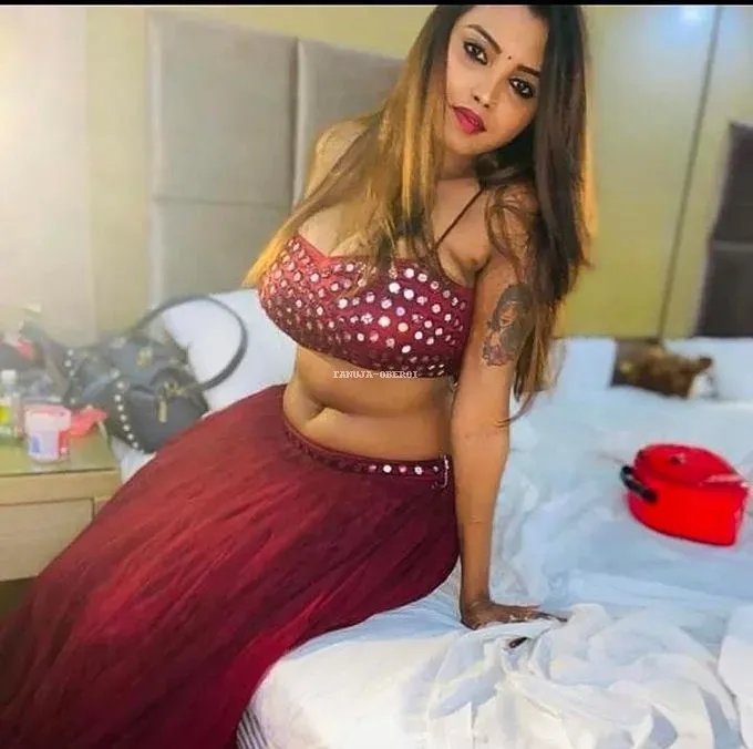 Andheri Call Girl service