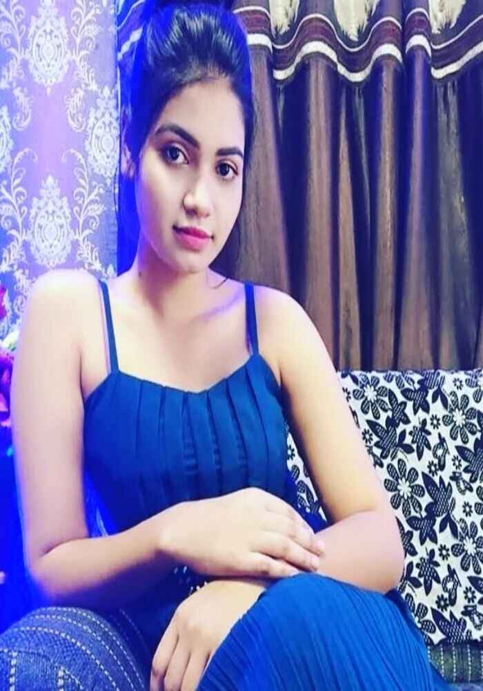 high profile Call Girls in Andheri
