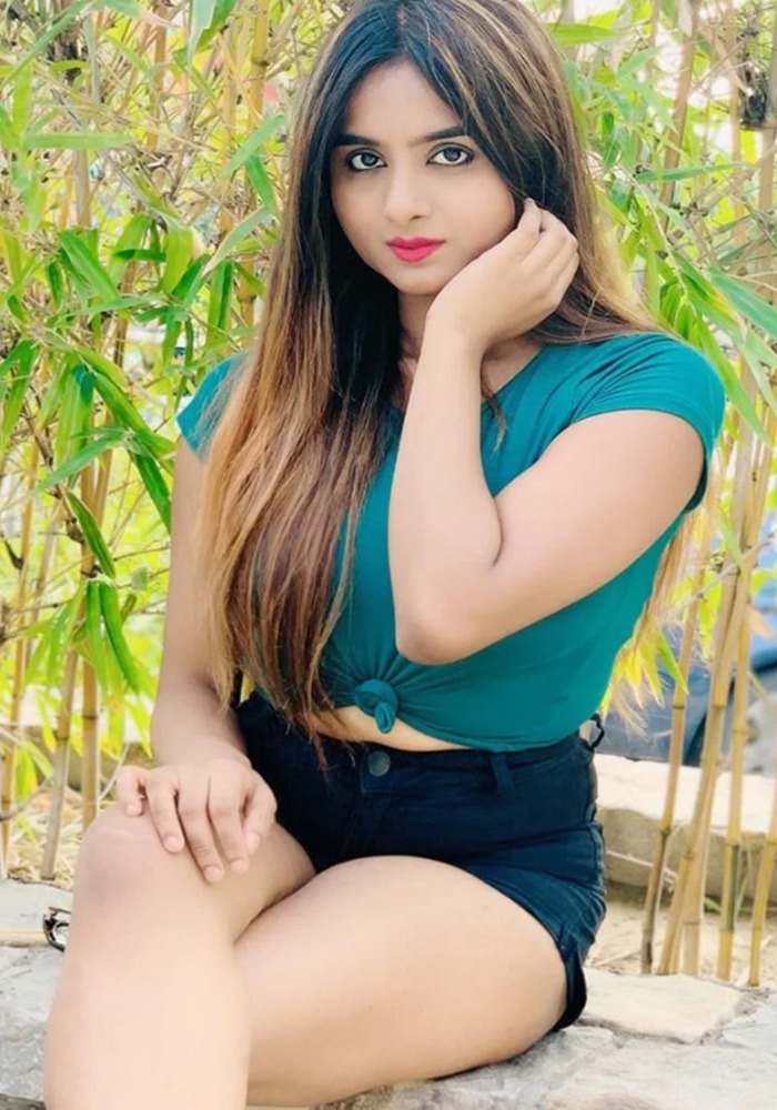 Andheri Call Girl Service
