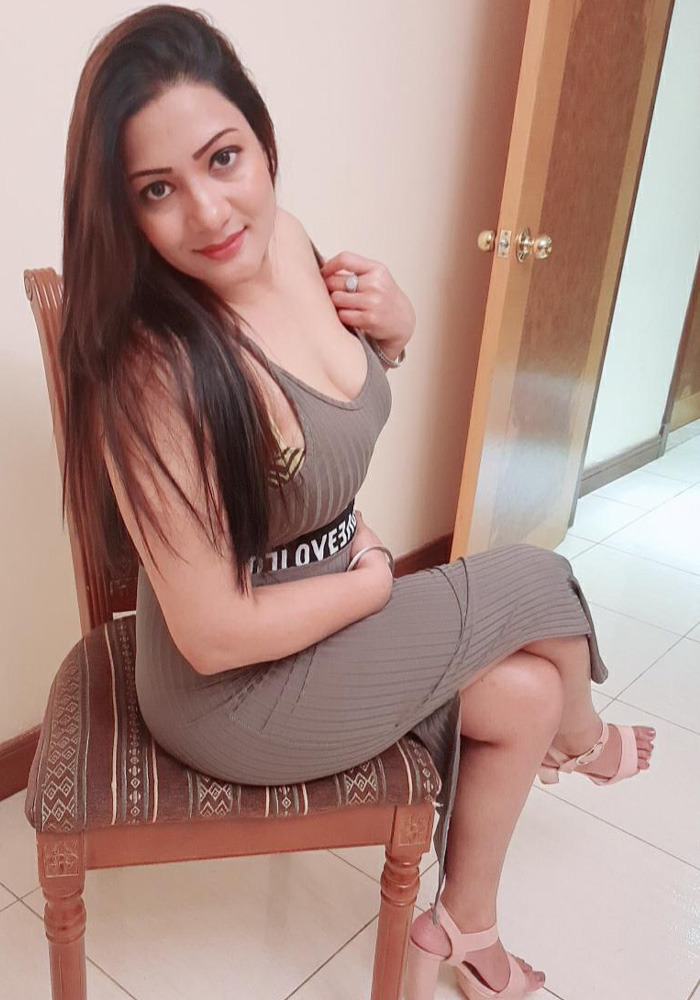 Andheri Call Girl Service