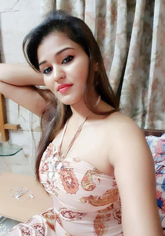 Andheri Call Girl Service