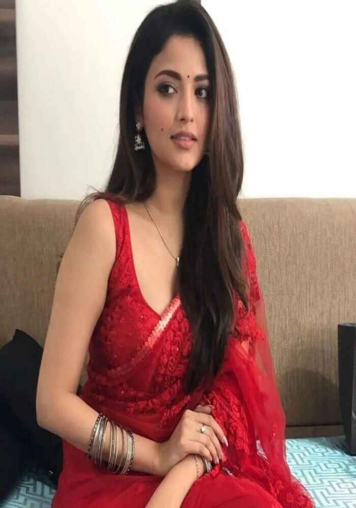 Andheri Call Girl Service